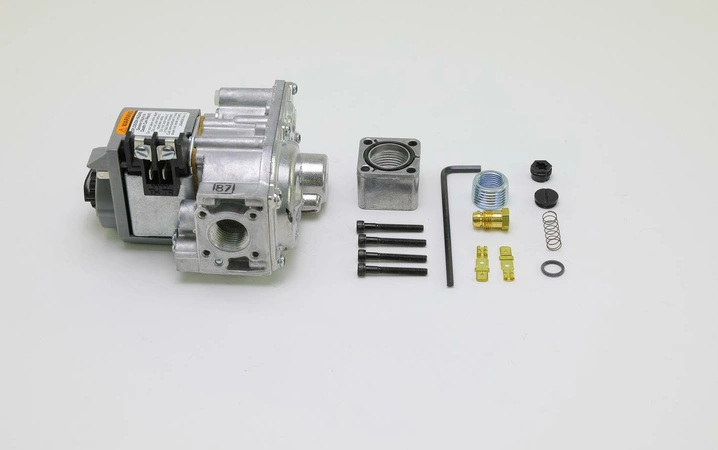 VR8200H1251