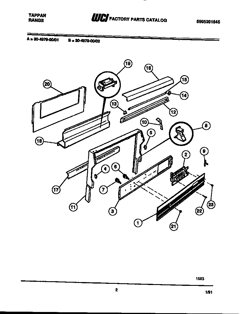 02 - BACKGUARD