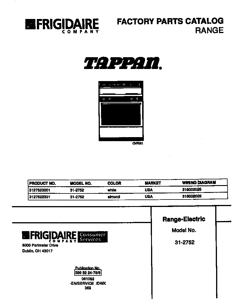01 - COVER