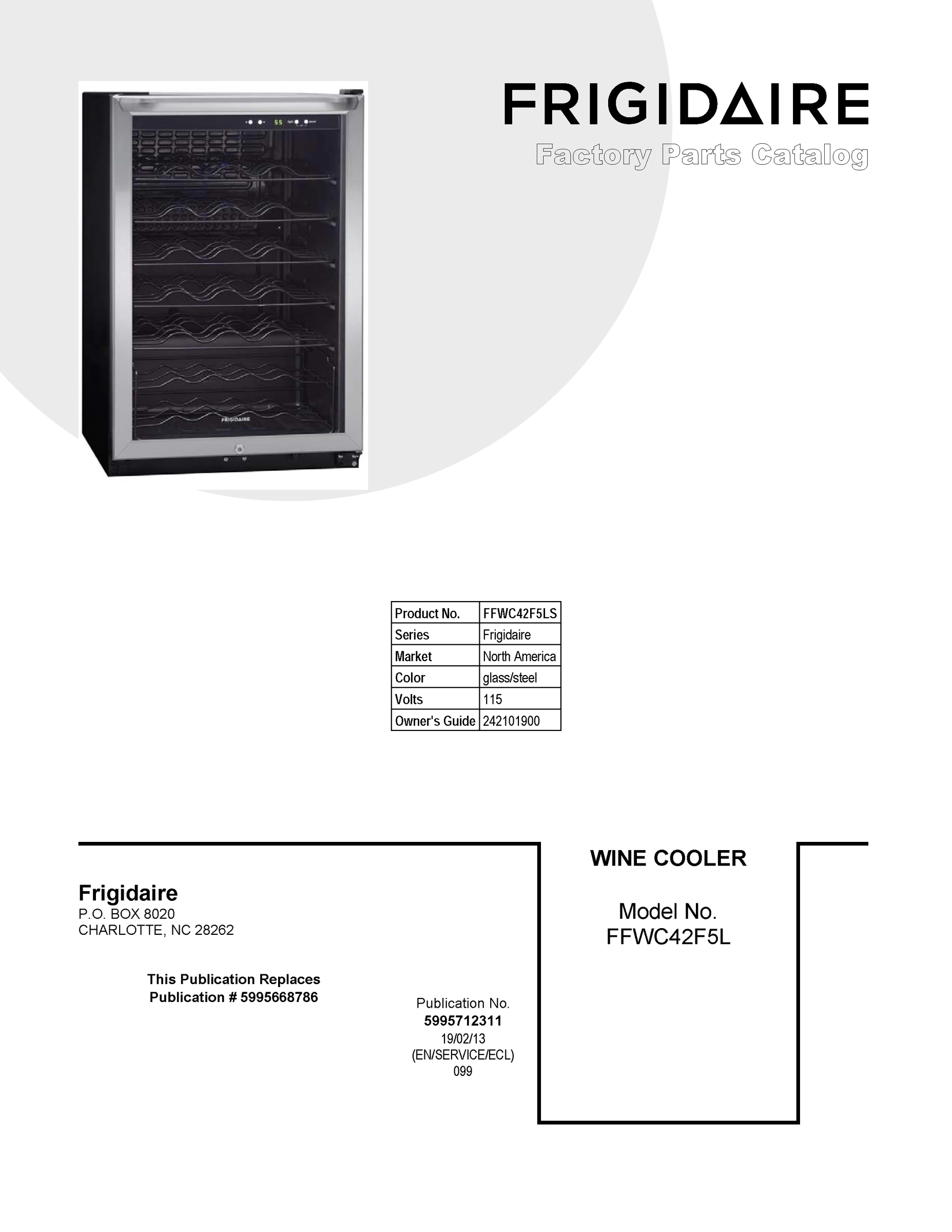01 - COVER SHEET