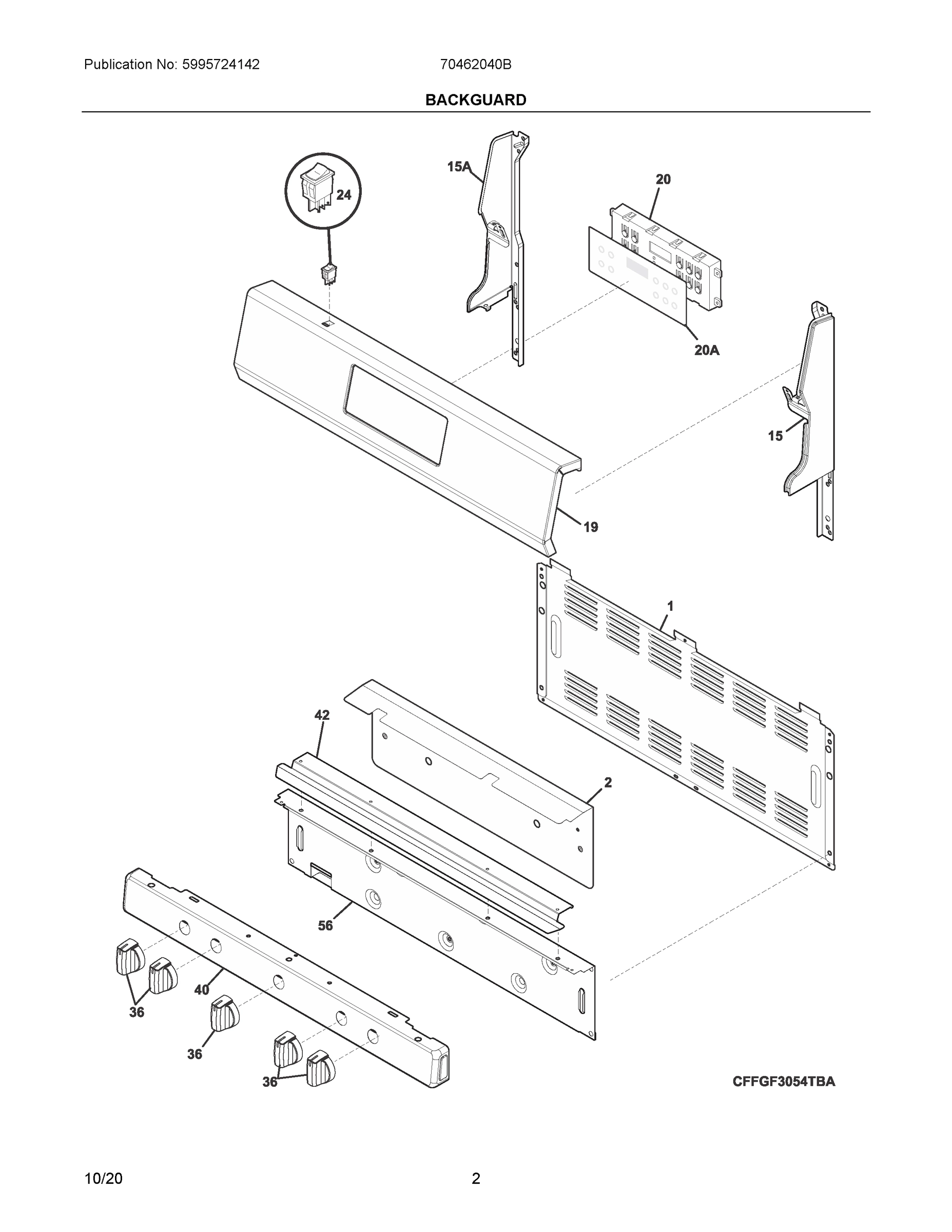 02 - BACKGUARD