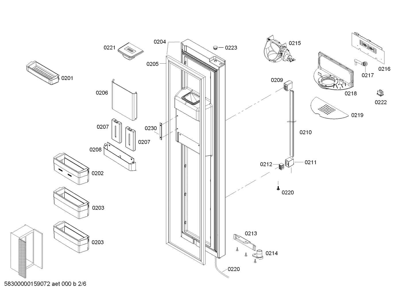 Diagram 2