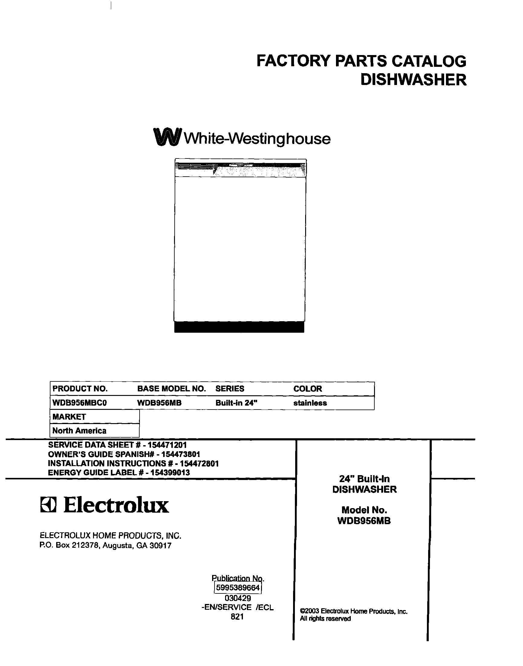 01 - COVER