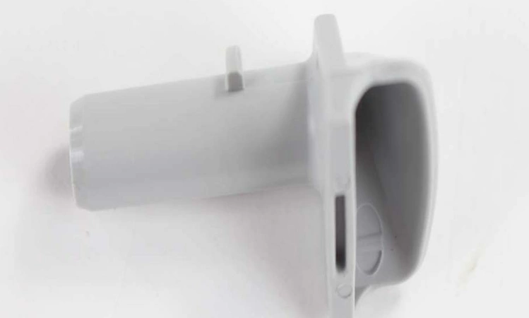 DC62-00348A