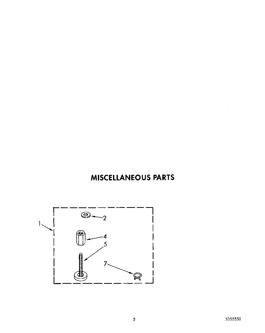 04 - MISCELLANEOUS
