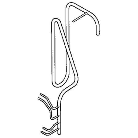 5211A20228E