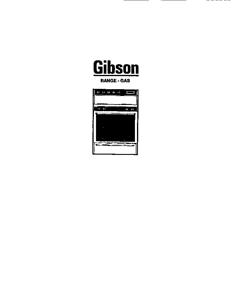 01 - COVER