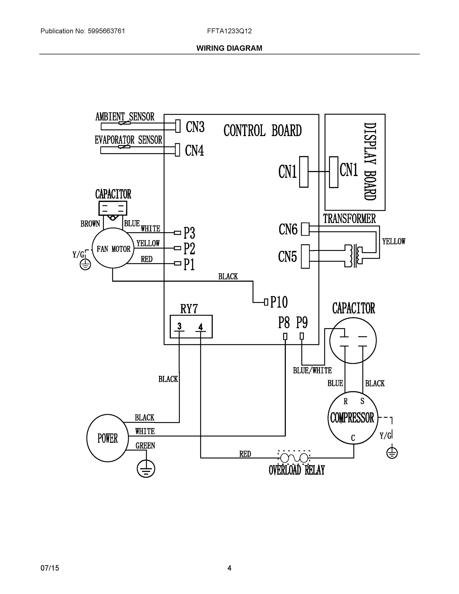 03 - WIRING DIAGRAM