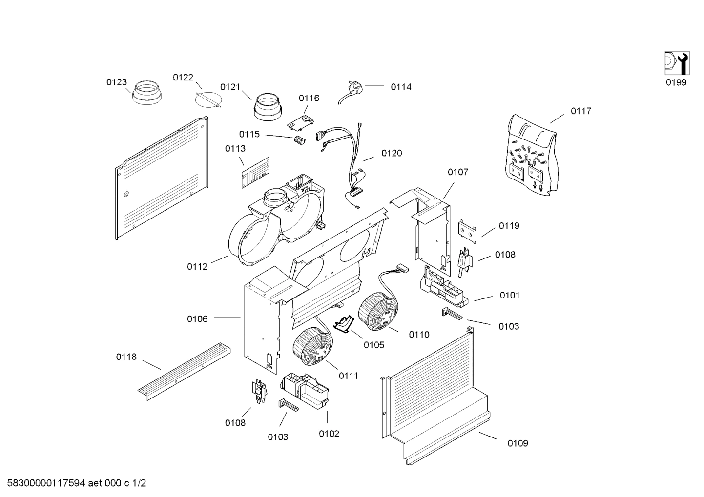 Diagram 1