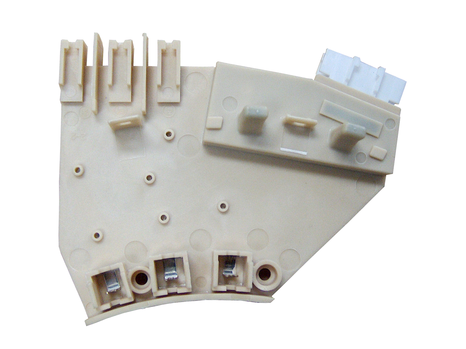DC31-00076A