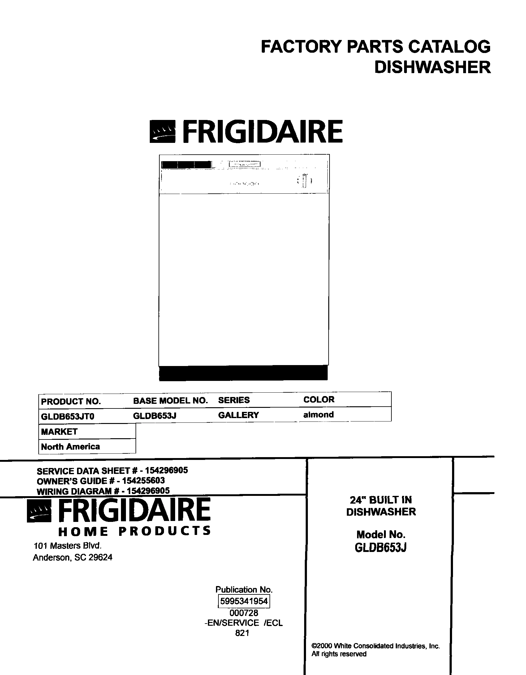01 - COVER