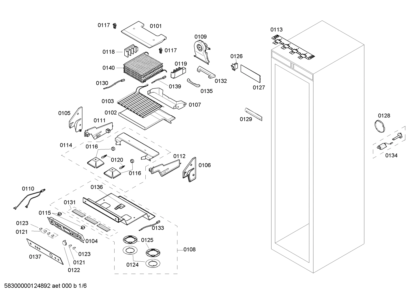 Diagram 1