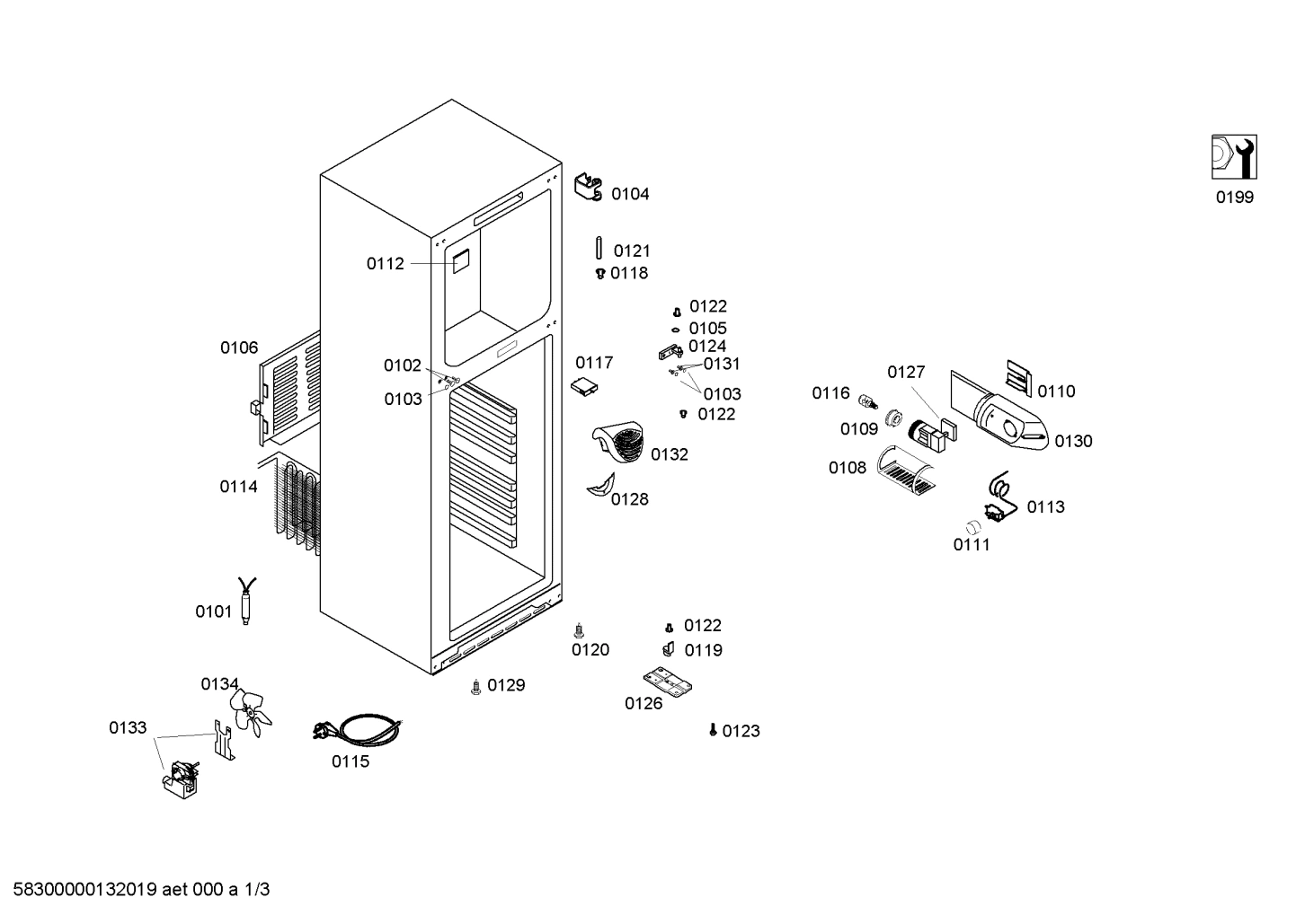 Diagram 1
