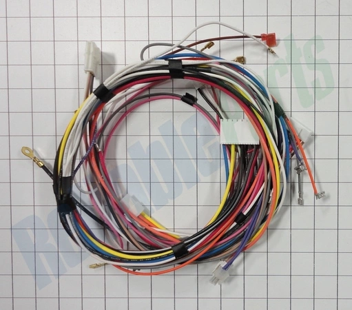 316506259 Frigidaire Wiring Harness - Image 3