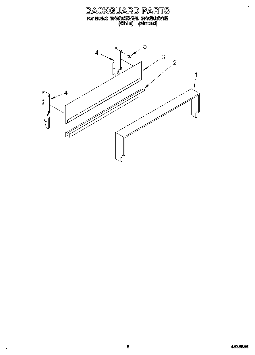 05 - BACKGUARD