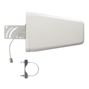 Yagi Antenna In Cell Phone Signal Boosters For Sale - Foto 3