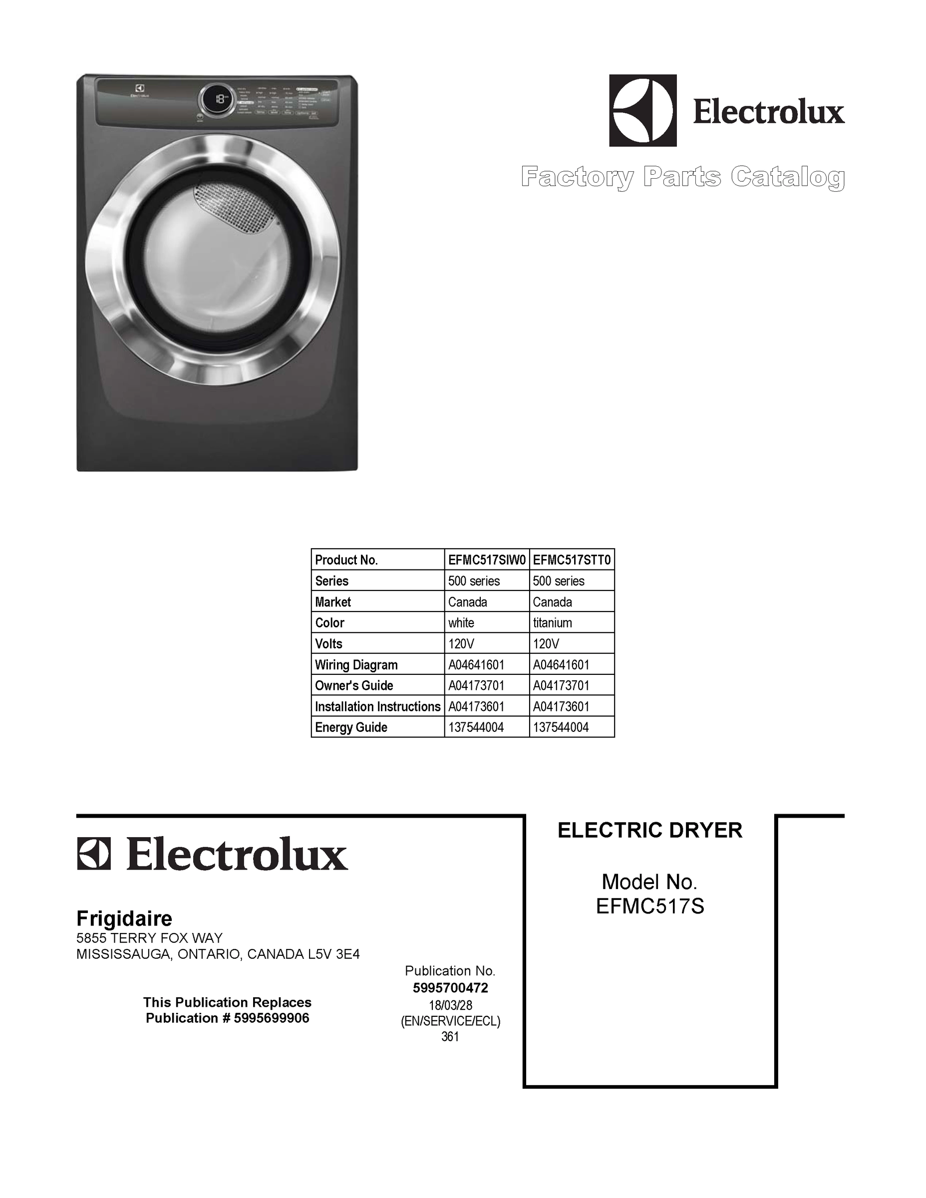 01 - COVER SHEET