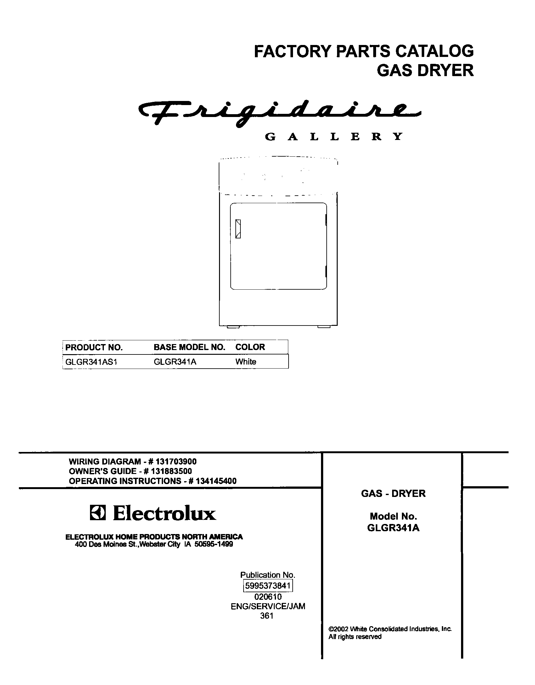 01 - COVER