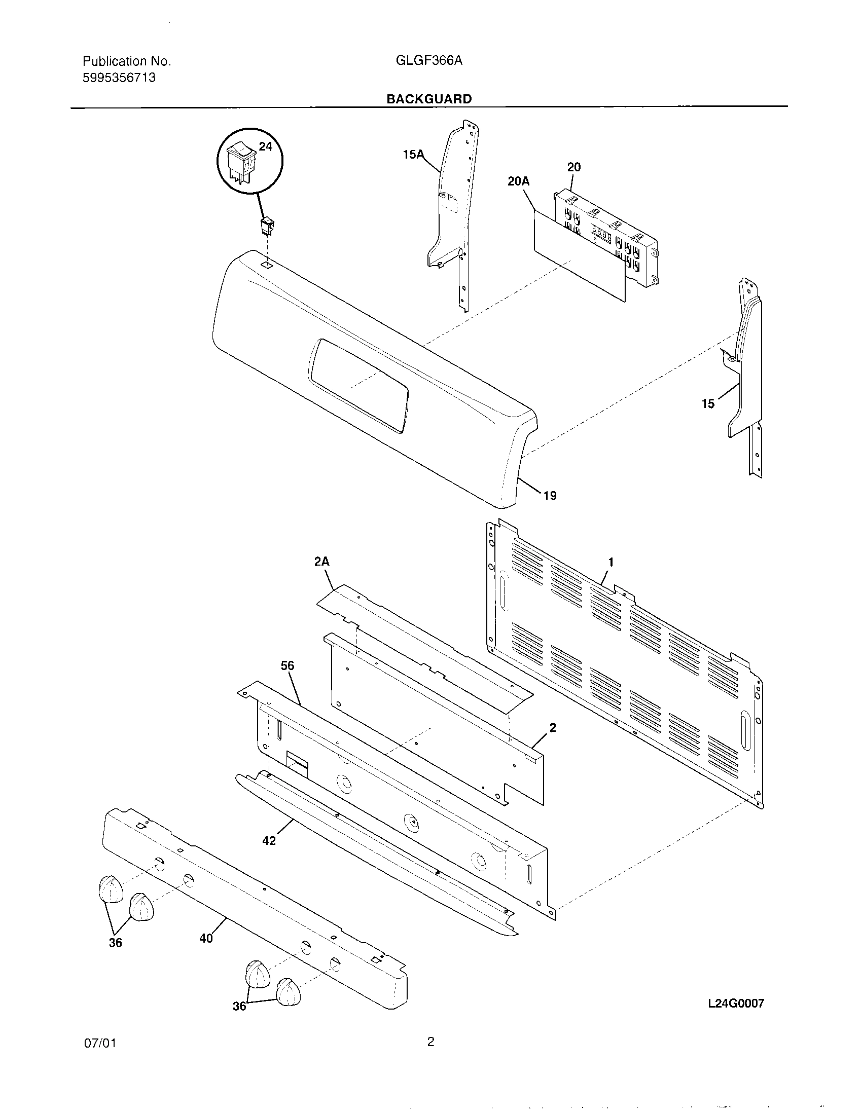 03 - BACKGUARD