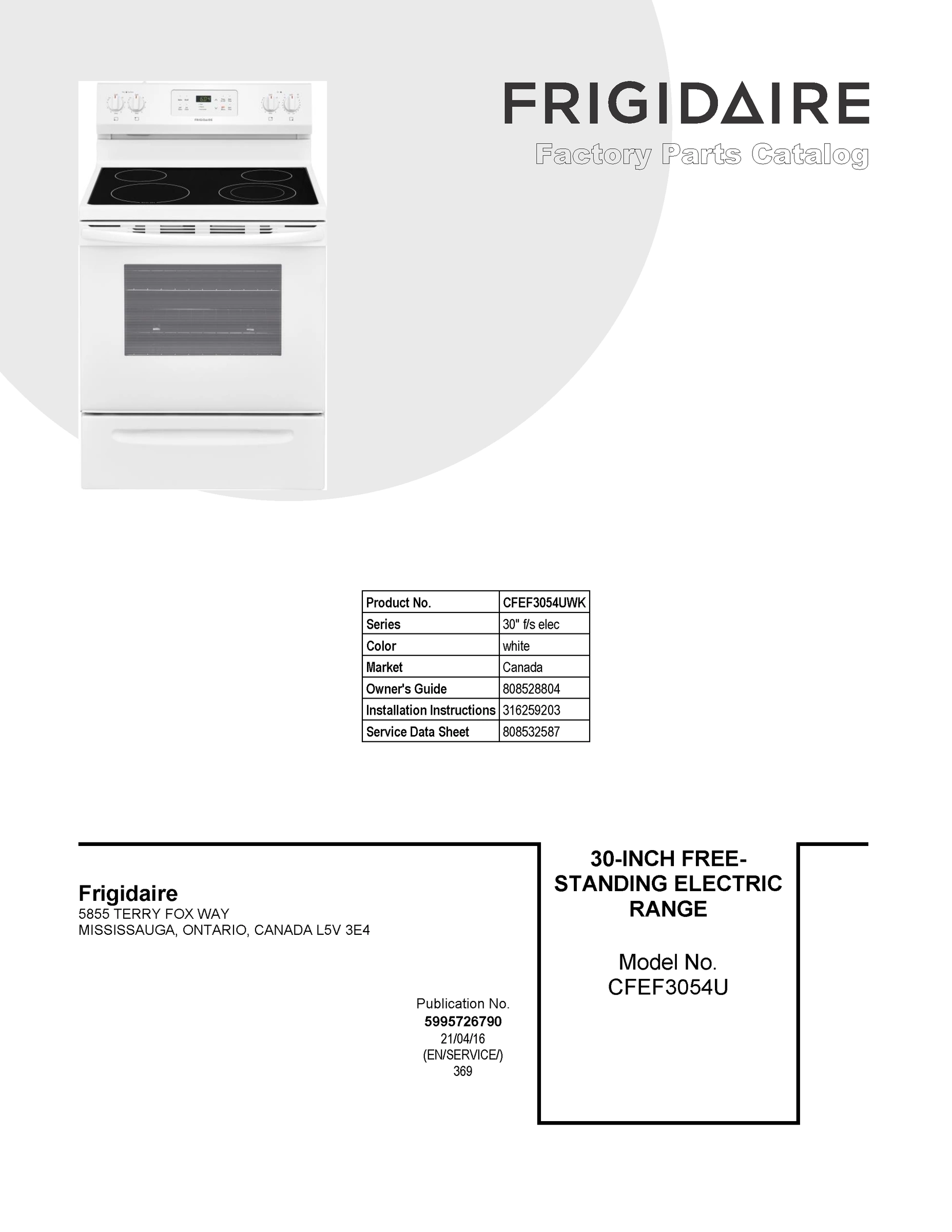 01 - COVER SHEET