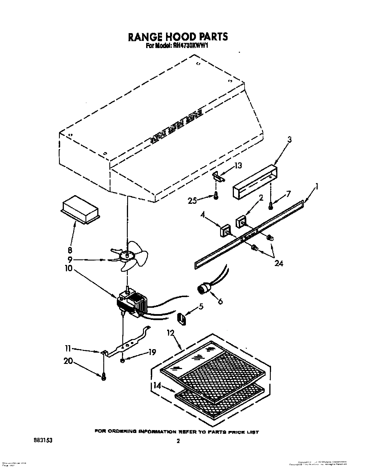 02 - SECTION