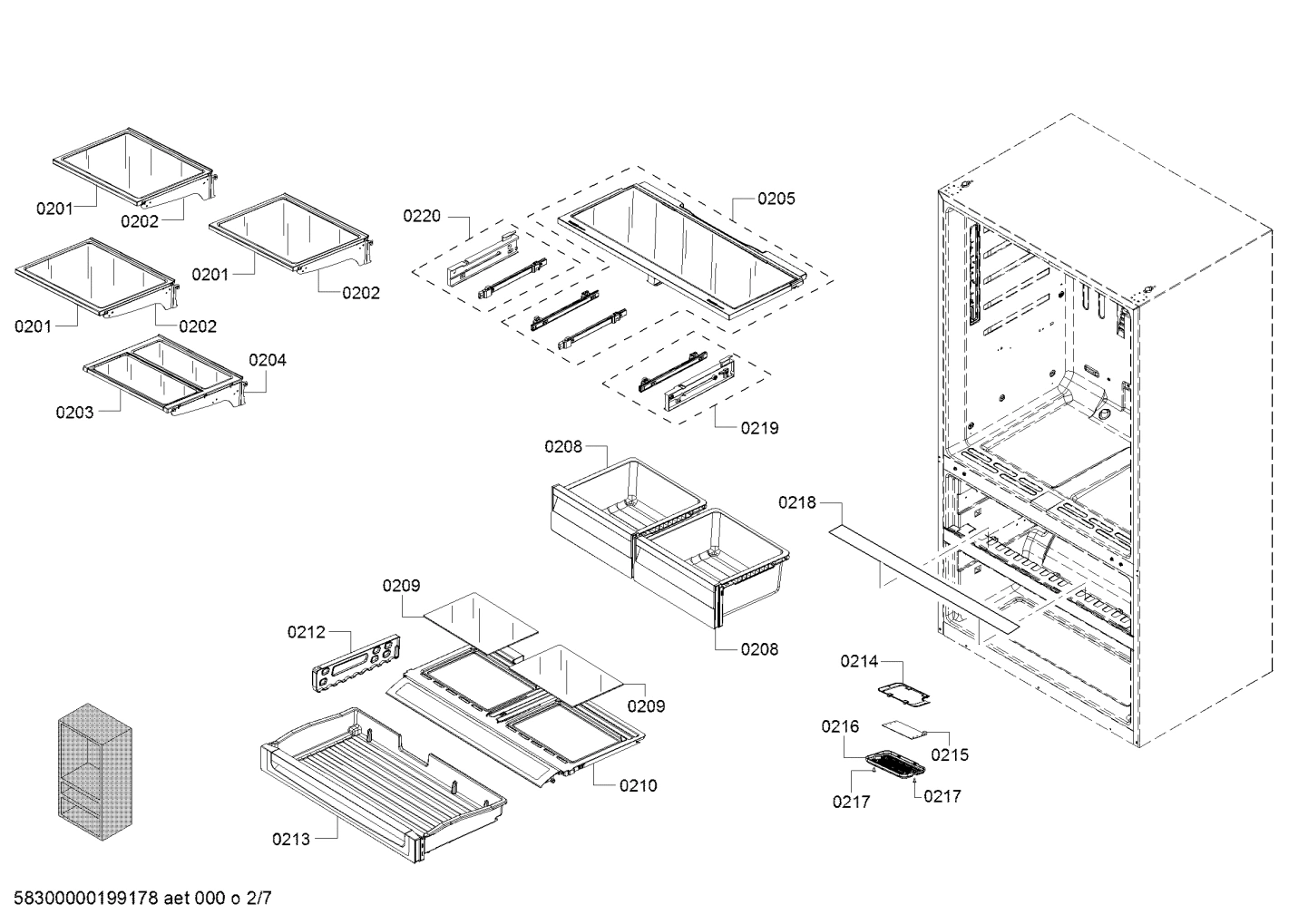 Diagram 2