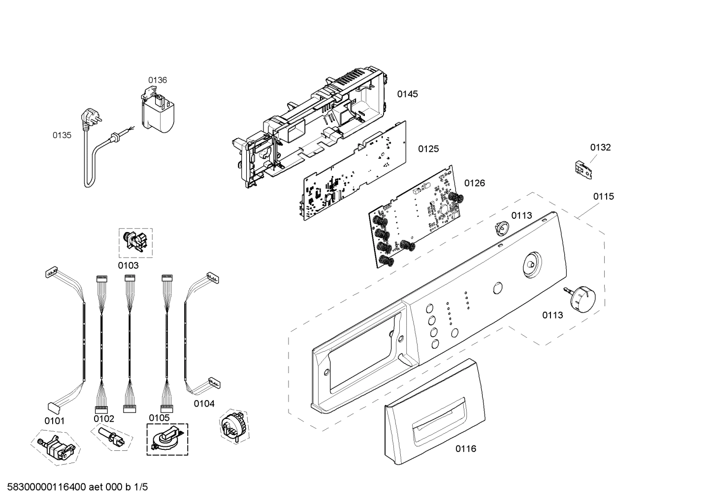 Diagram 1