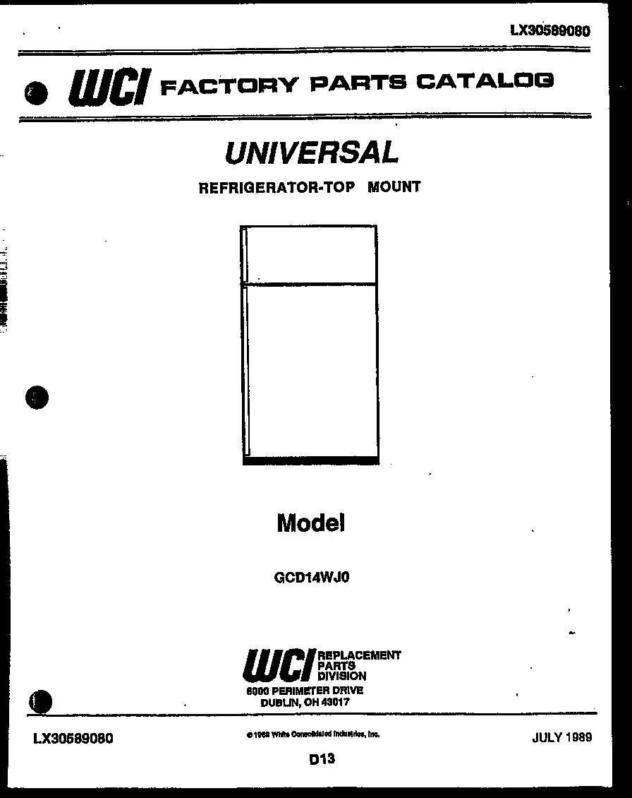 01 - COVER