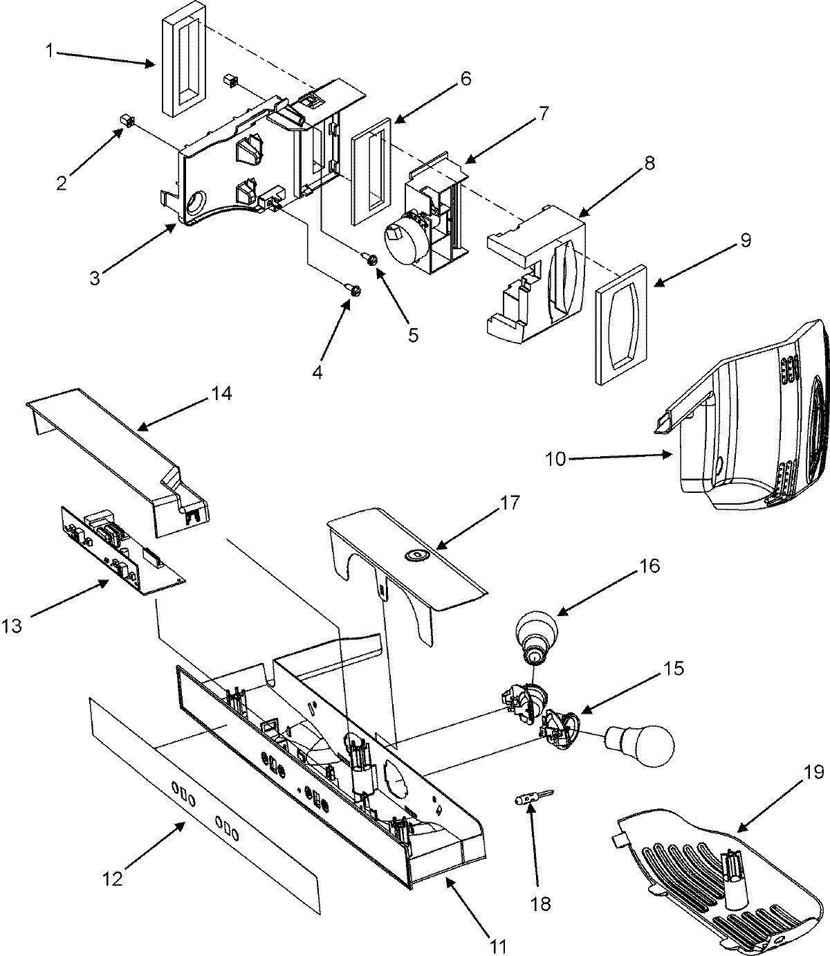 03 - CONTROLS (GC2225GEKB/S/W)