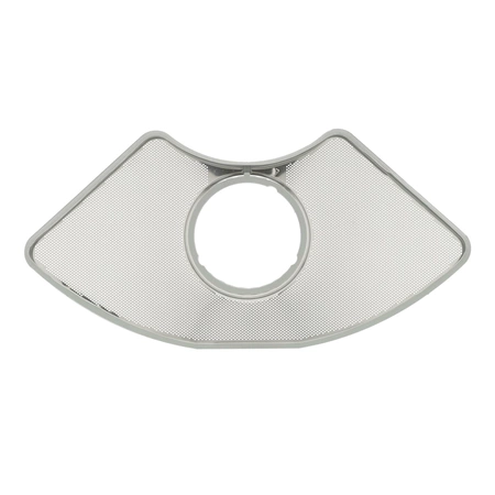 524467 Fisher & Paykel FP O MOULDED 608 TYPE 16 | Reliable Parts