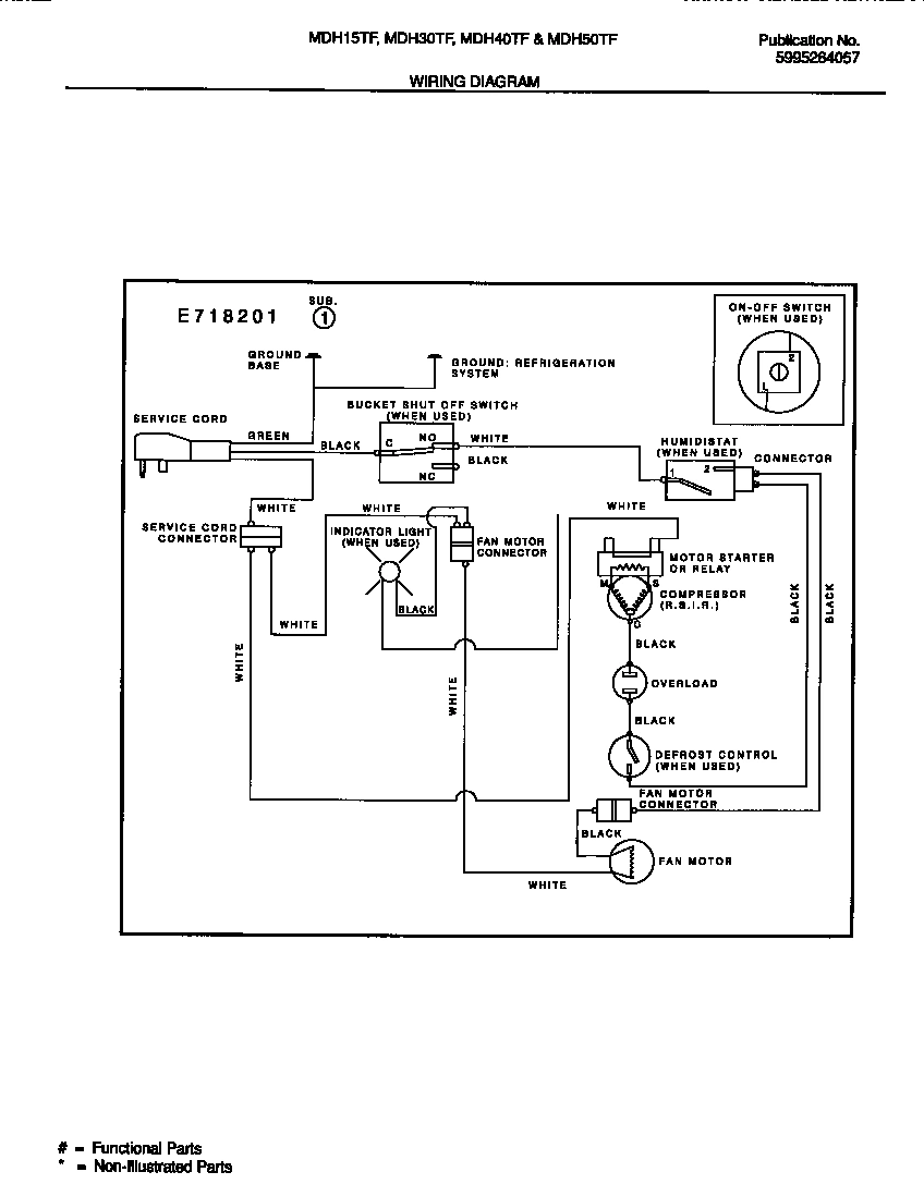 05 - WIRING DIAGRAM