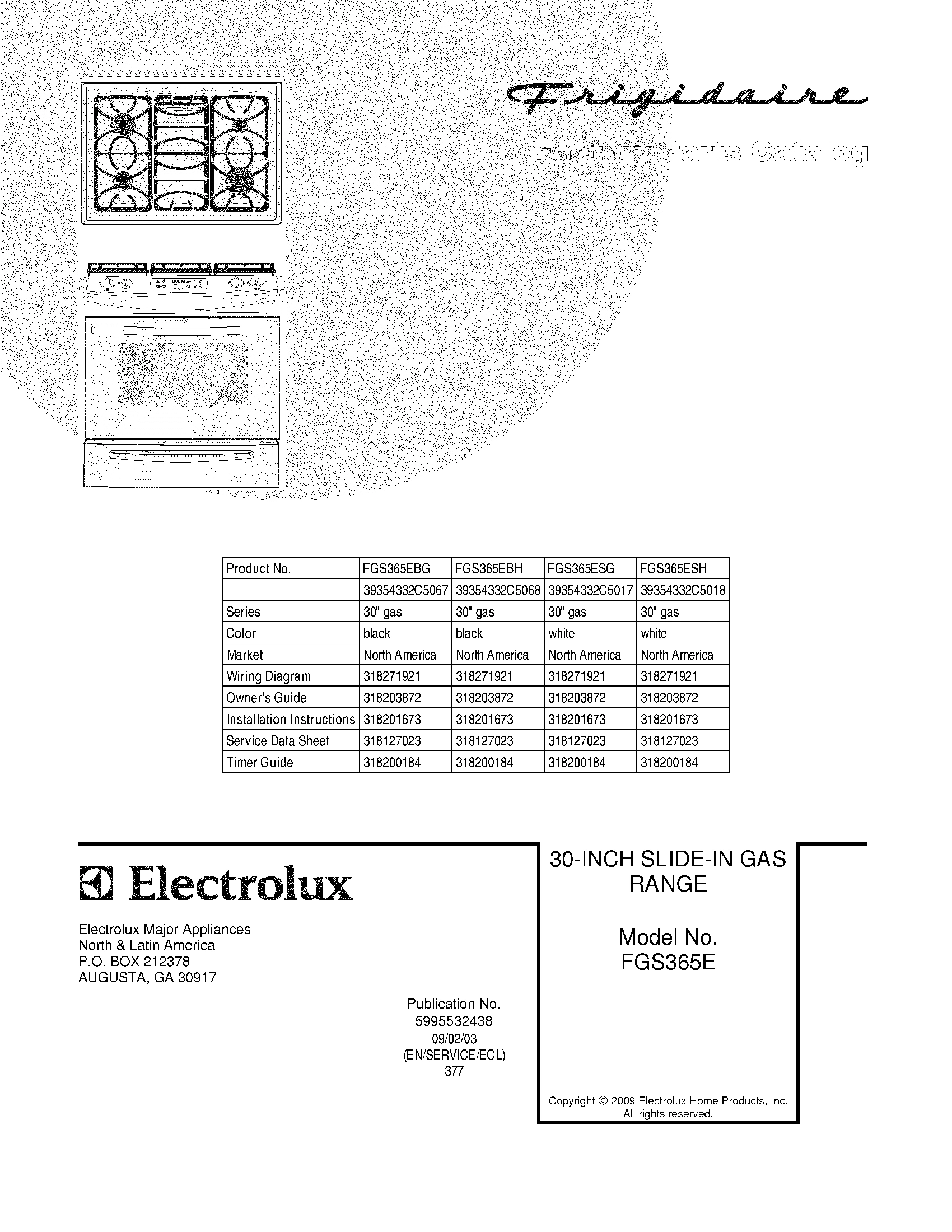 01 - COVER