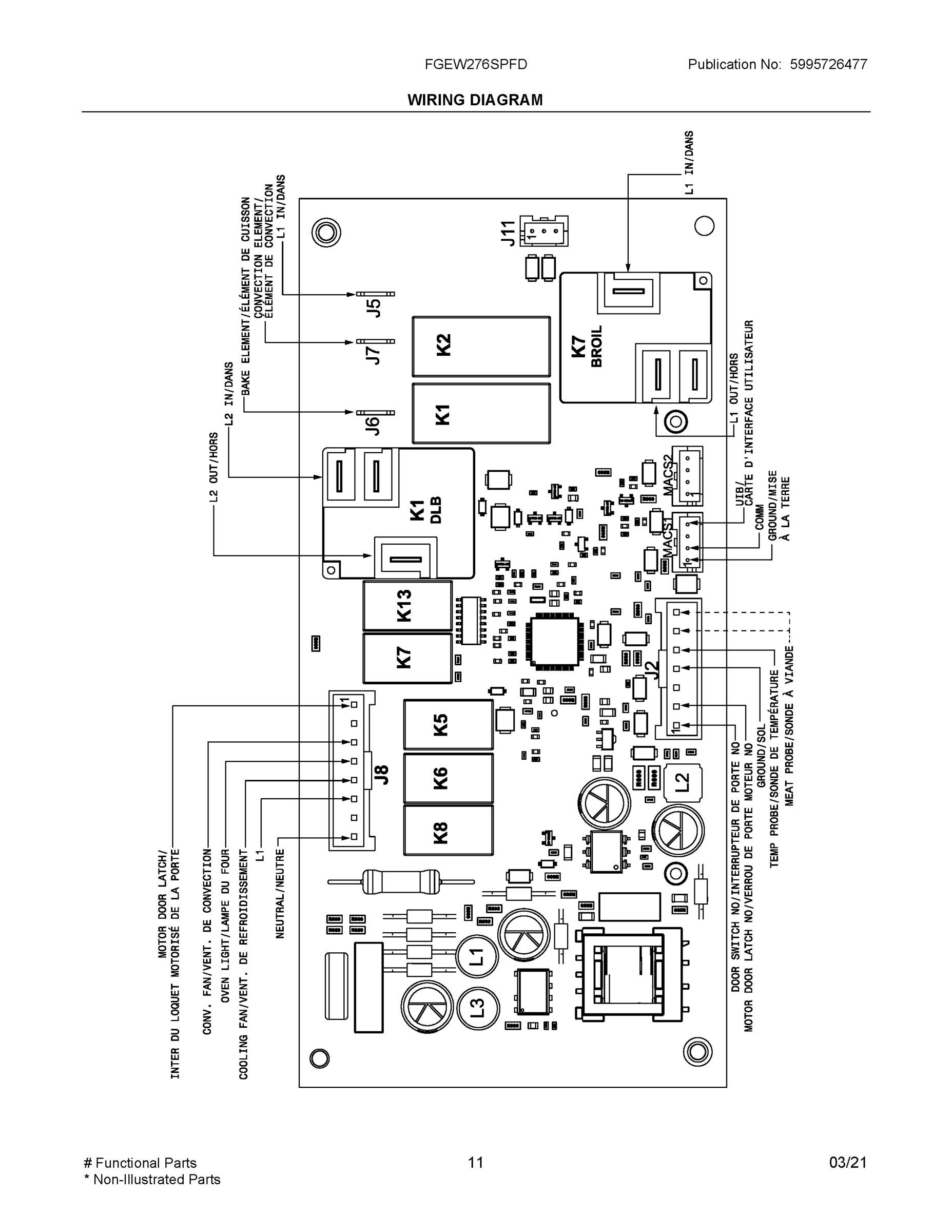 06 - WIRING DIAGRAM