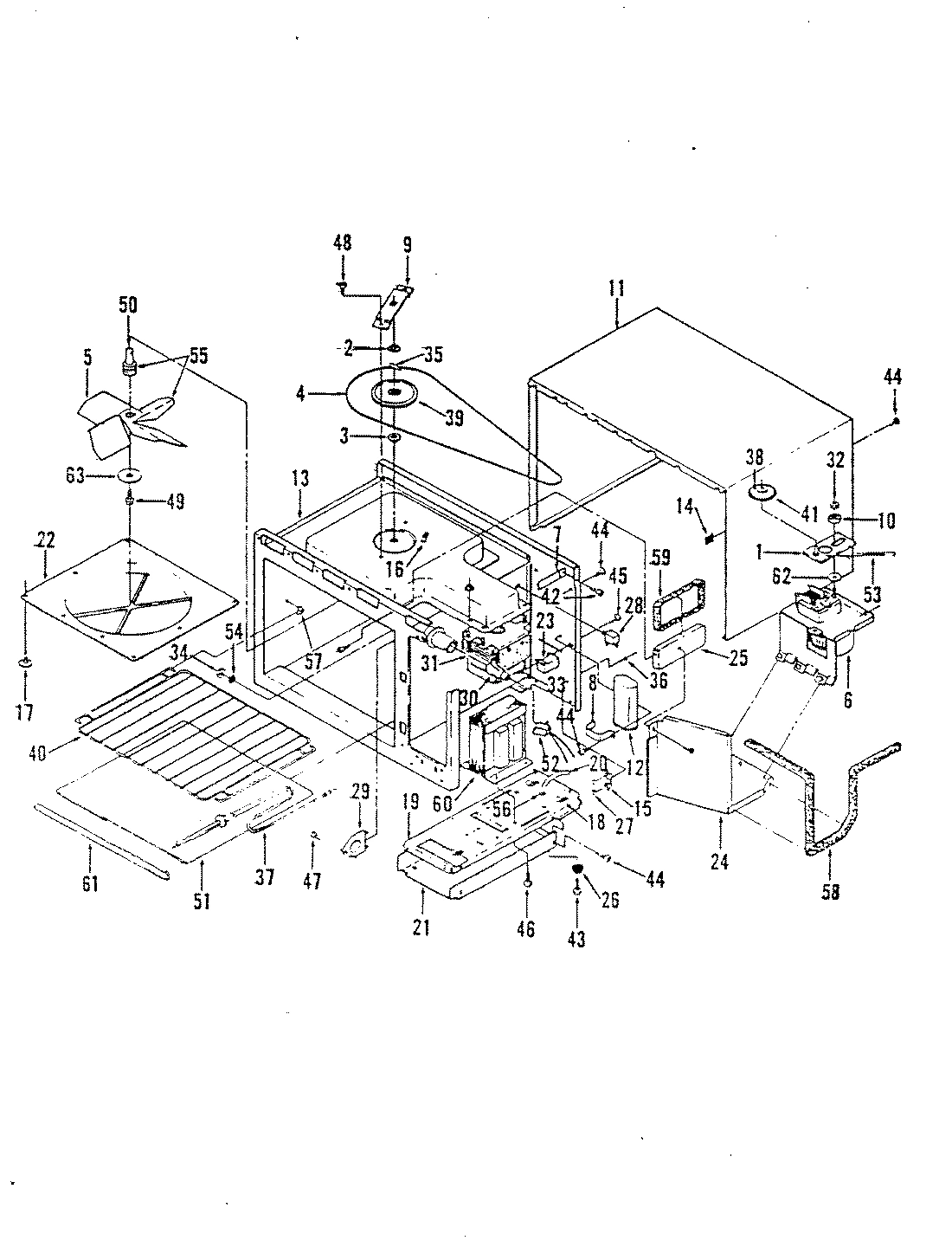 05 - INTERNAL CONTROLS-UPPER (CM46B-9P)
