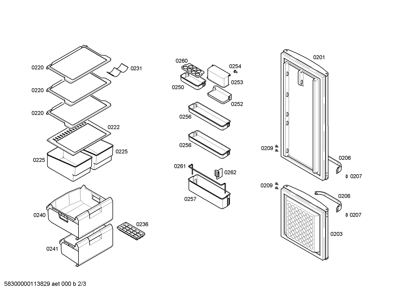 Diagram 2