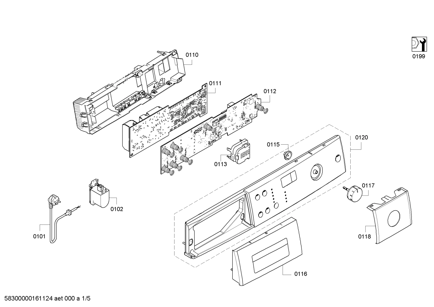 Diagram 1