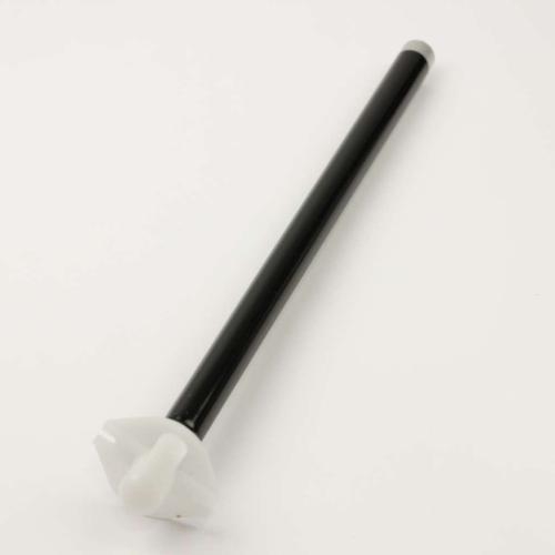DA73-00134D