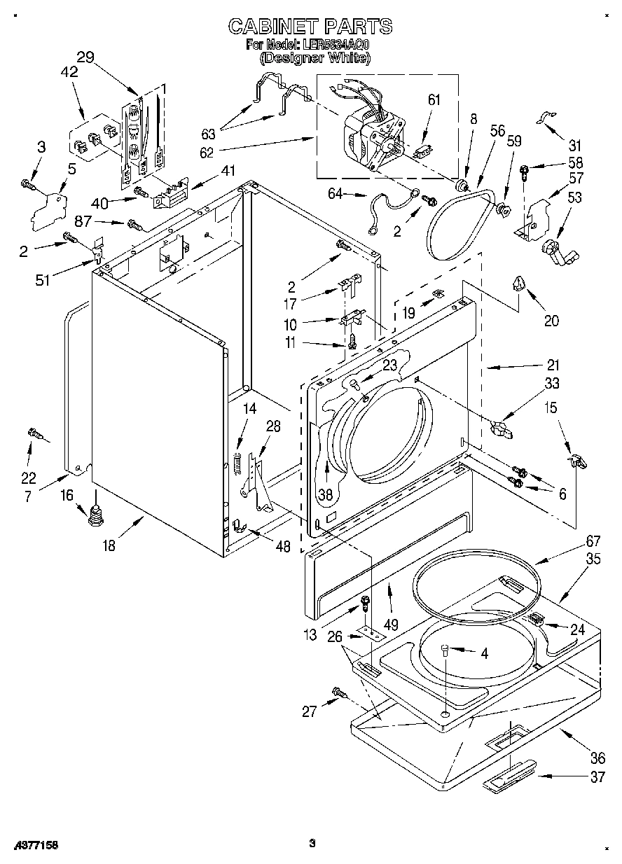 02 - SECTION