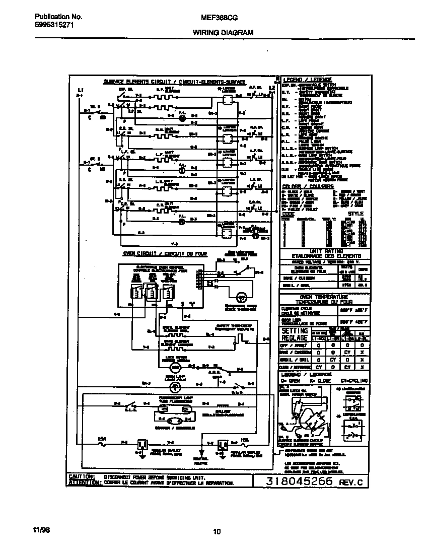 06 - WIRING DIAGRAM