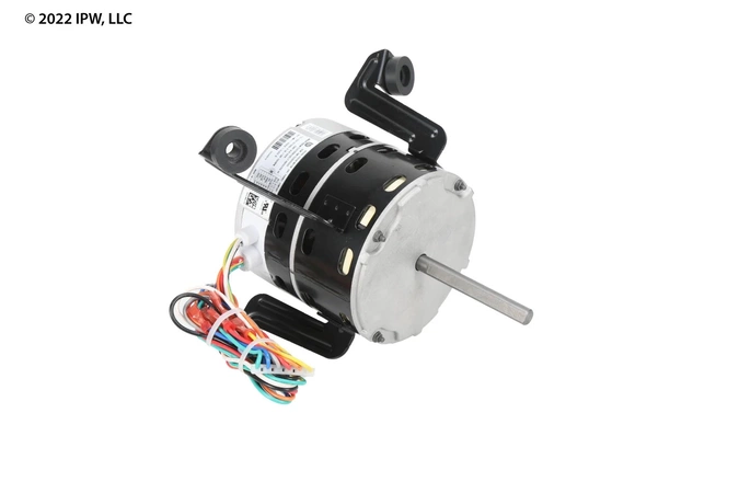 9515b4b2-d0e5-4579-bcf7-920431ed3c5a_small main product photo