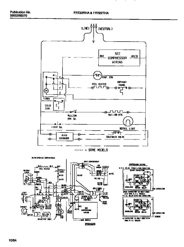 07 - WIRING DIAGRAM