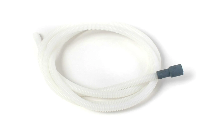 3385556 Whirlpool Drain Hose Reliable Parts