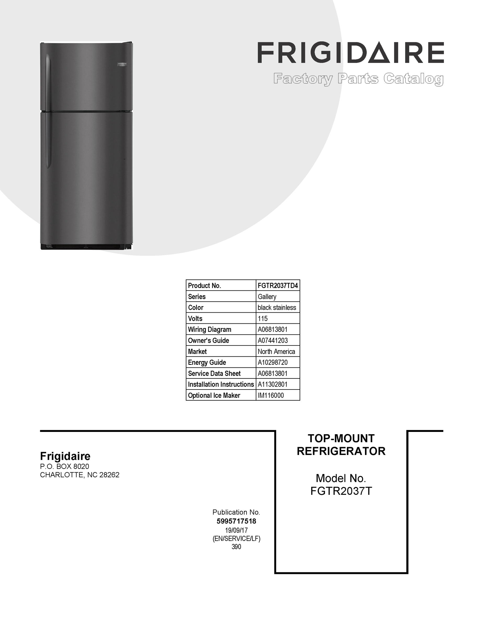 01 - COVER SHEET
