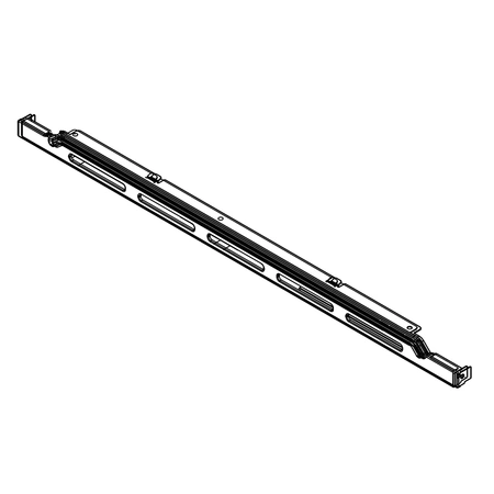 DE61-01661A