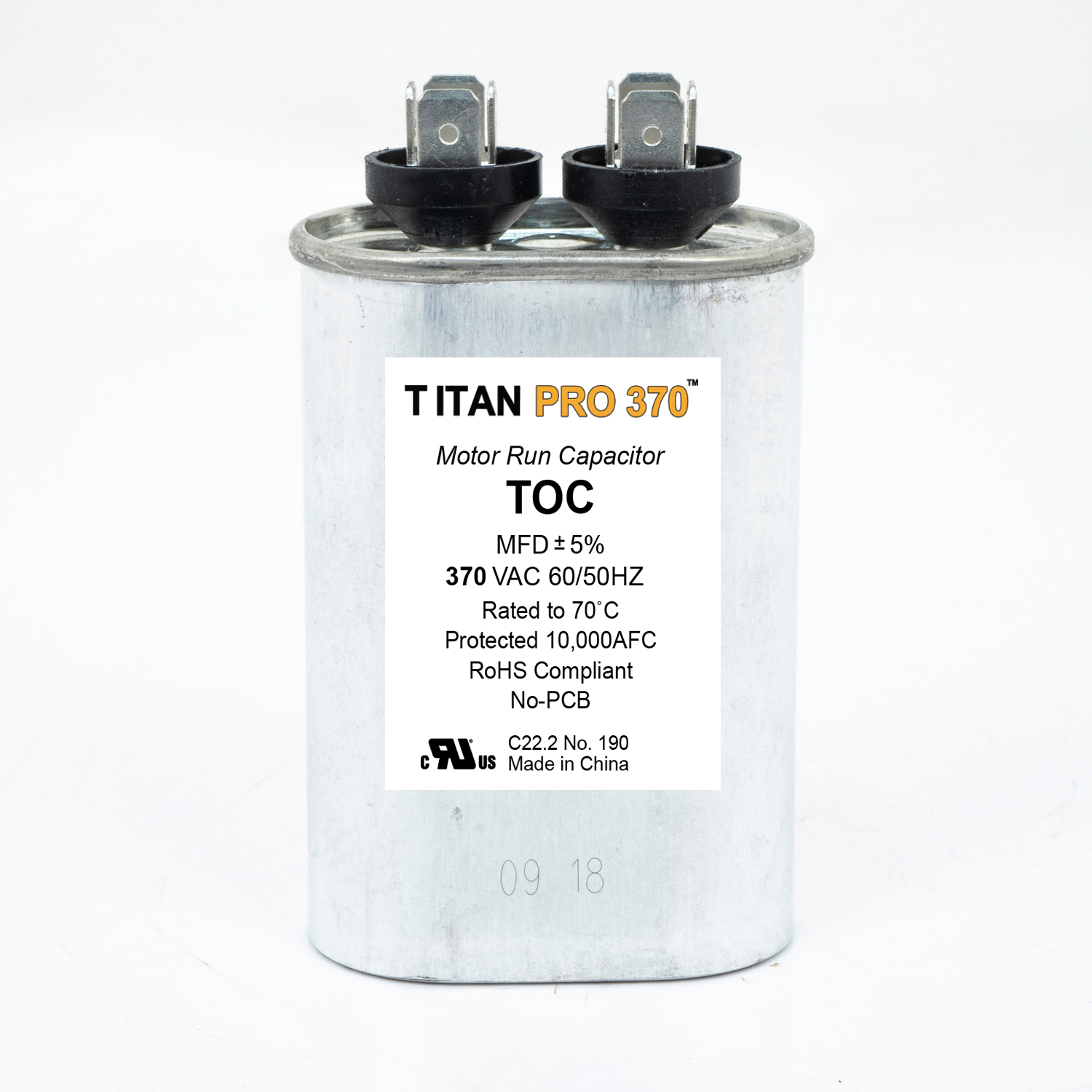 TOC80