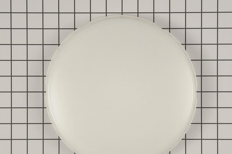 S61753000