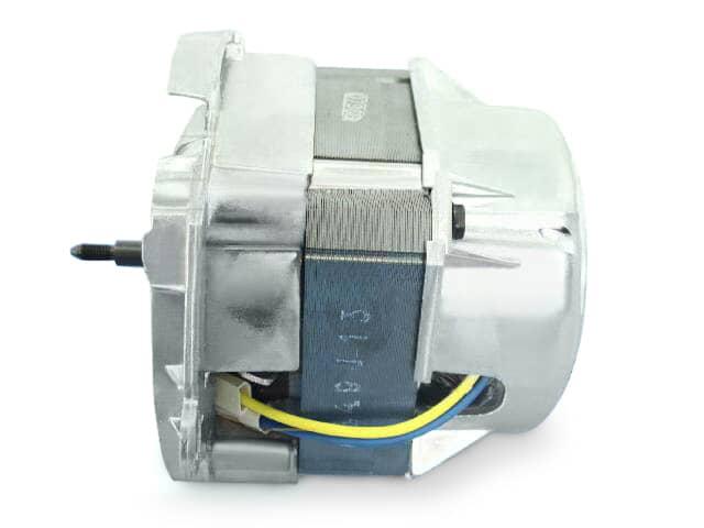 WPW10239401
