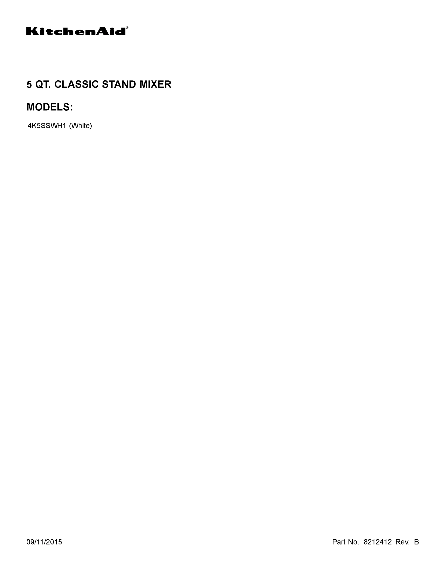 01 - COVER SHEET