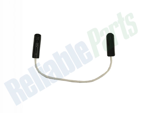 LG 4933DD3001B Connettore Supporto Originale OEM, Ricambio Per Elettrodomestici LG