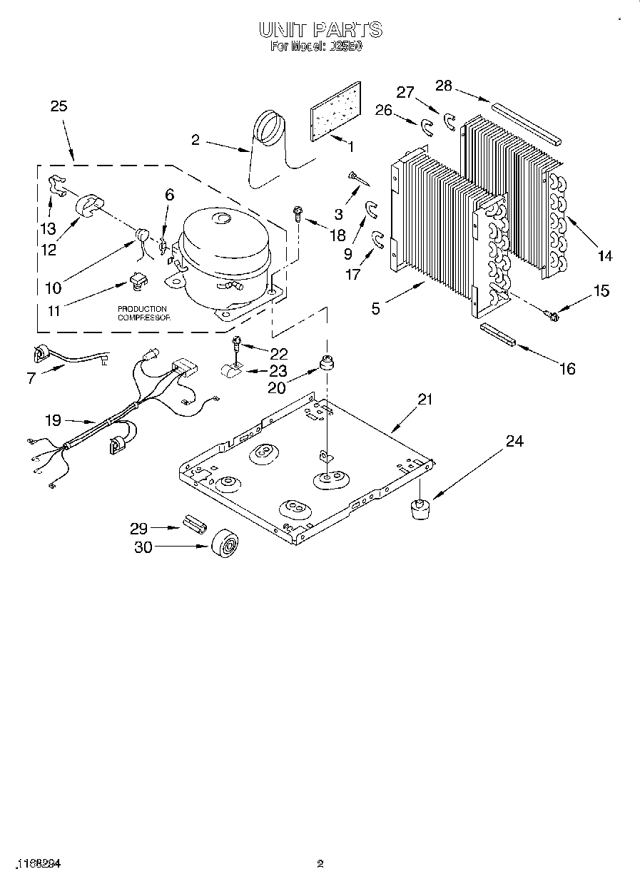 02 - UNIT, LITERATURE